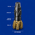 Manifold